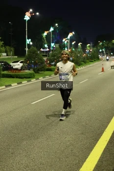 Runner Photo 4288003