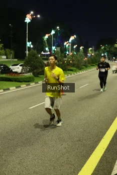 Runner Photo 4288007