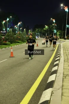 Runner Photo 4288009