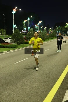 Runner Photo 4288013