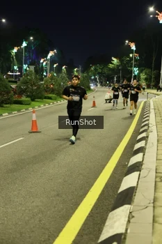 Runner Photo 4288018