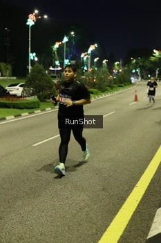 Runner Photo 4288021
