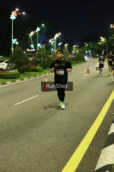 Runner Photo 4288022