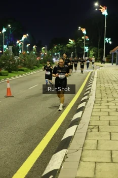 Runner Photo 4288023