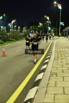 Runner Photo 4288025