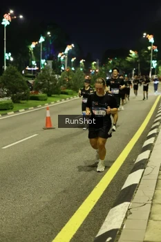 Runner Photo 4288026