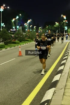 Runner Photo 4288027