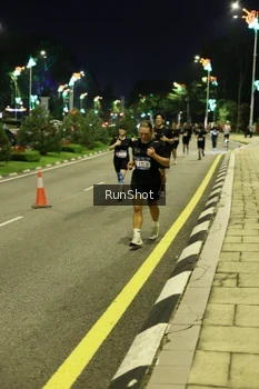 Runner Photo 4288028