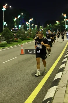 Runner Photo 4288032
