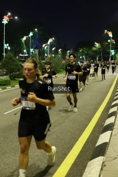 Runner Photo 4288033