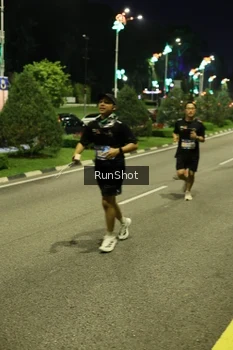 Runner Photo 4288054
