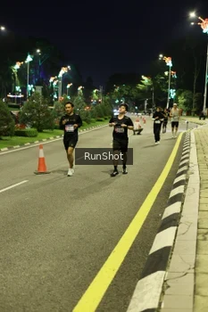 Runner Photo 4288066
