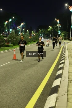 Runner Photo 4288071