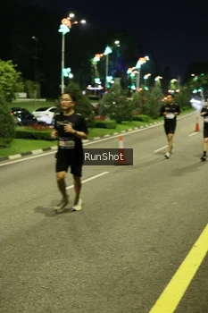 Runner Photo 4288074