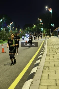 Runner Photo 4288144