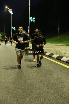 Runner Photo 4288146