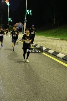 Runner Photo 4288181