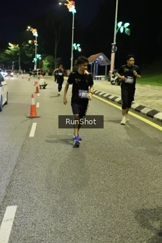 Runner Photo 4288206