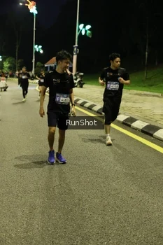 Runner Photo 4288211