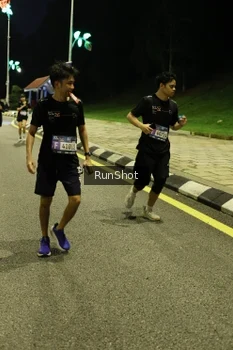 Runner Photo 4288221