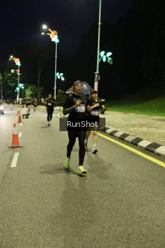 Runner Photo 4288227