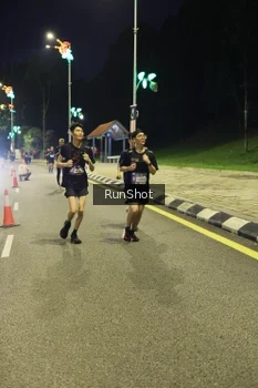 Runner Photo 4288262