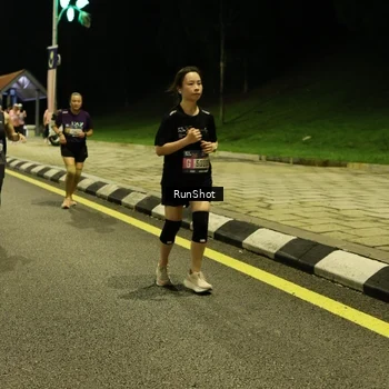 Runner Photo 4288317