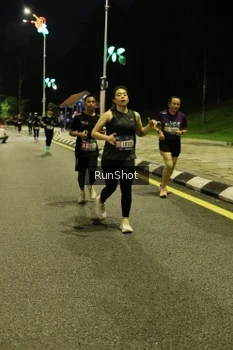 Runner Photo 4288323