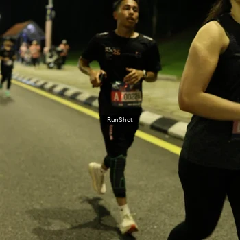 Runner Photo 4288329