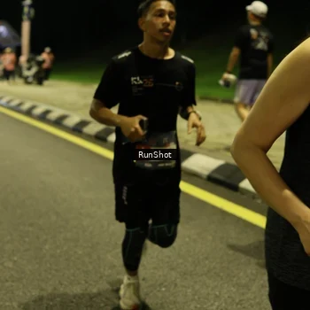 Runner Photo 4288336