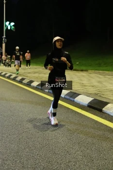 Runner Photo 4288346