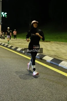 Runner Photo 4288352