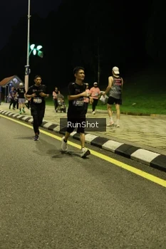 Runner Photo 4288363
