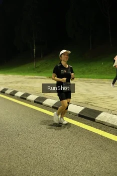 Runner Photo 4288480