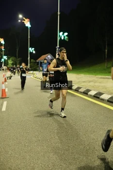 Runner Photo 4288488