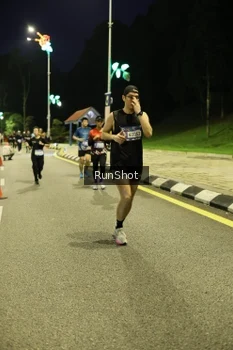 Runner Photo 4288489