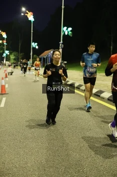 Runner Photo 4288510