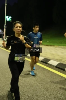 Runner Photo 4288518