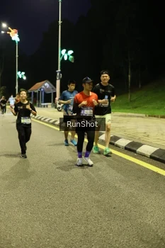 Runner Photo 4288519