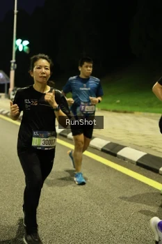 Runner Photo 4288520