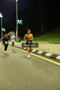 Runner Photo 4288521