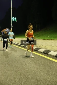 Runner Photo 4288526
