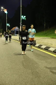 Runner Photo 4288529