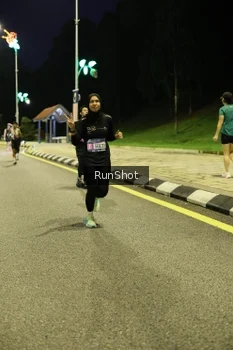 Runner Photo 4288552