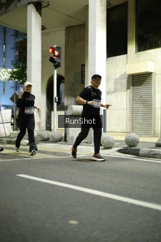 Runner Photo 4288626