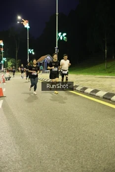 Runner Photo 4288646