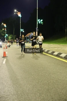 Runner Photo 4288648