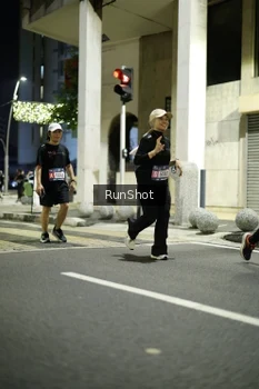 Runner Photo 4288718