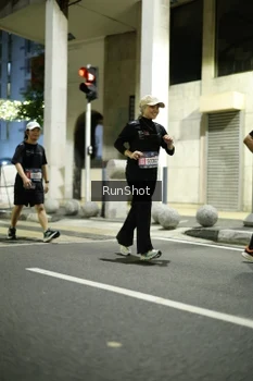 Runner Photo 4288727