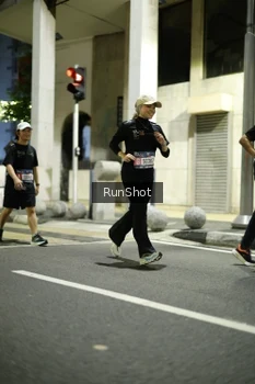 Runner Photo 4288738